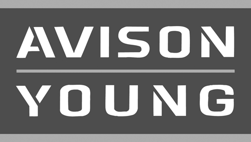 avison_young