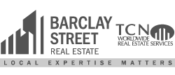 barclay_street_tcn