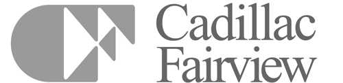 cadillac_fairview