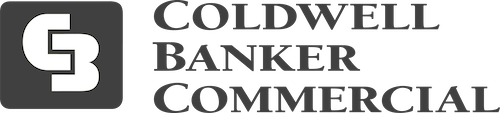 coldwell_banker_commercial