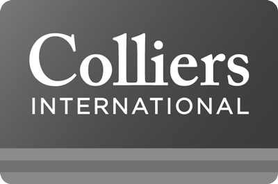 colliers_international