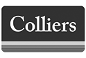 colliers_international