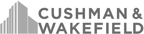 cushman_wakefield