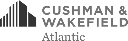 cushman_wakefield_atlantic