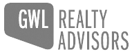 gwl_realty_advisors