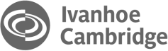 ivanhoe_cambridge