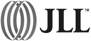 jll