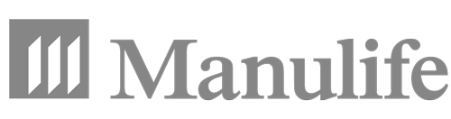 manulife