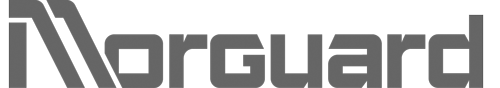 morguard