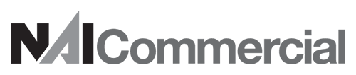 nai_commercial