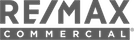 remax