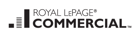 royal_le_page_commercial