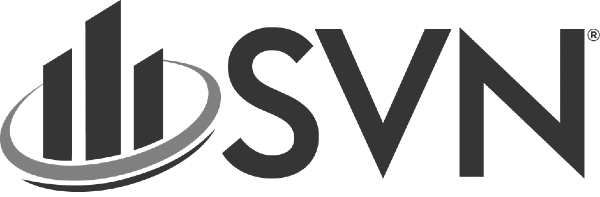 svn