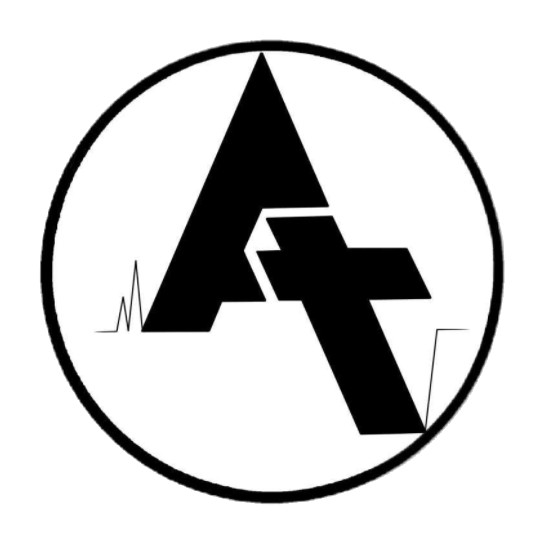 Abacus Studios