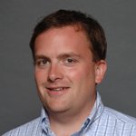 Craig LeMoyne