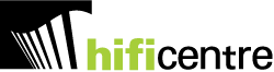 HiFi Centre