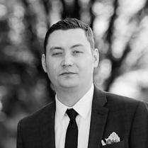 Mirek Pijanowski