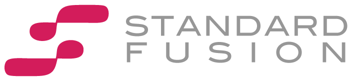 StandardFusion